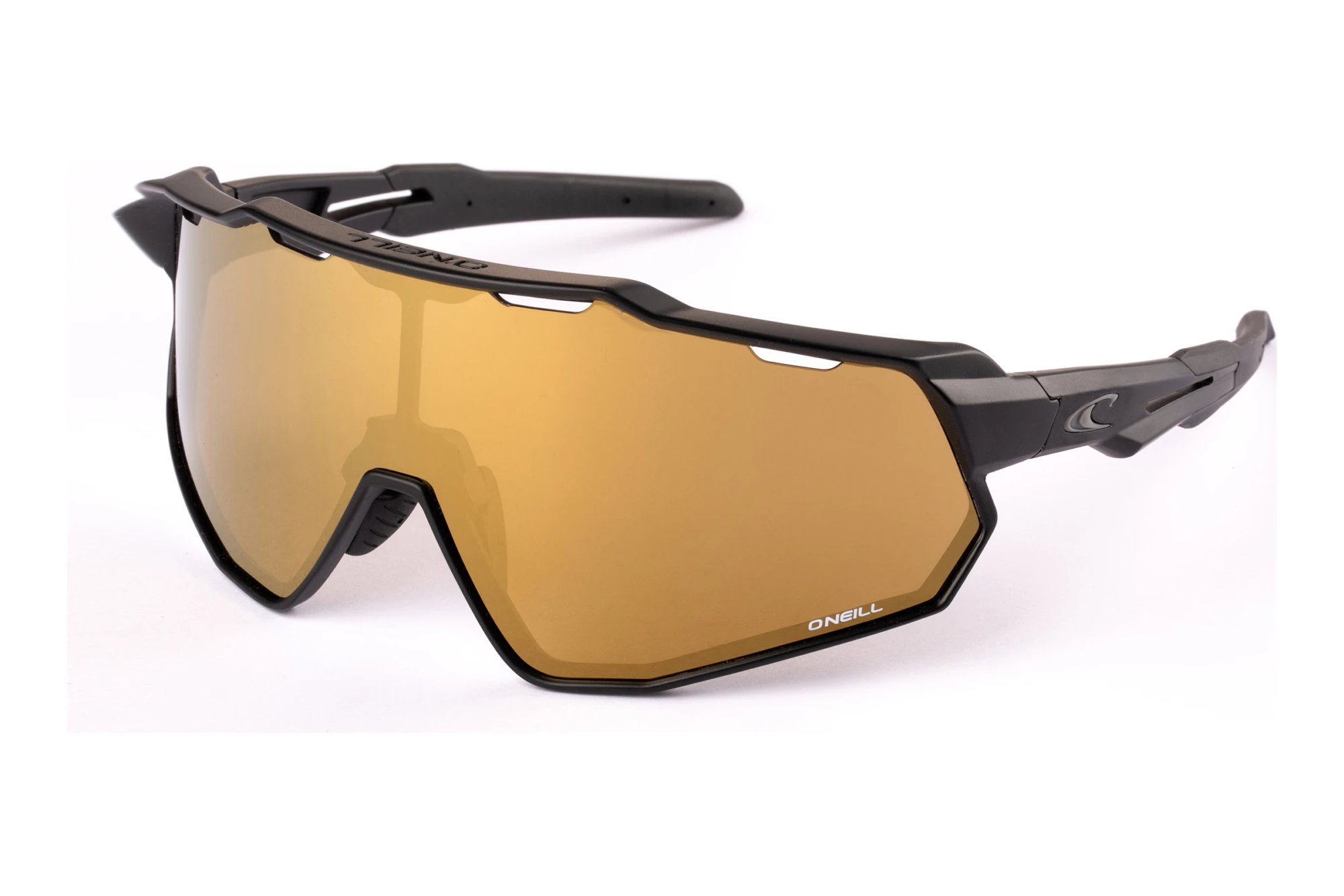 O`Neill   ON 966108 12 brownschwarz/gold